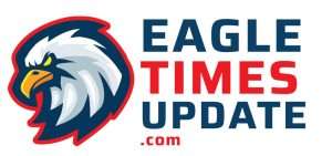 EagleTimesUpdate