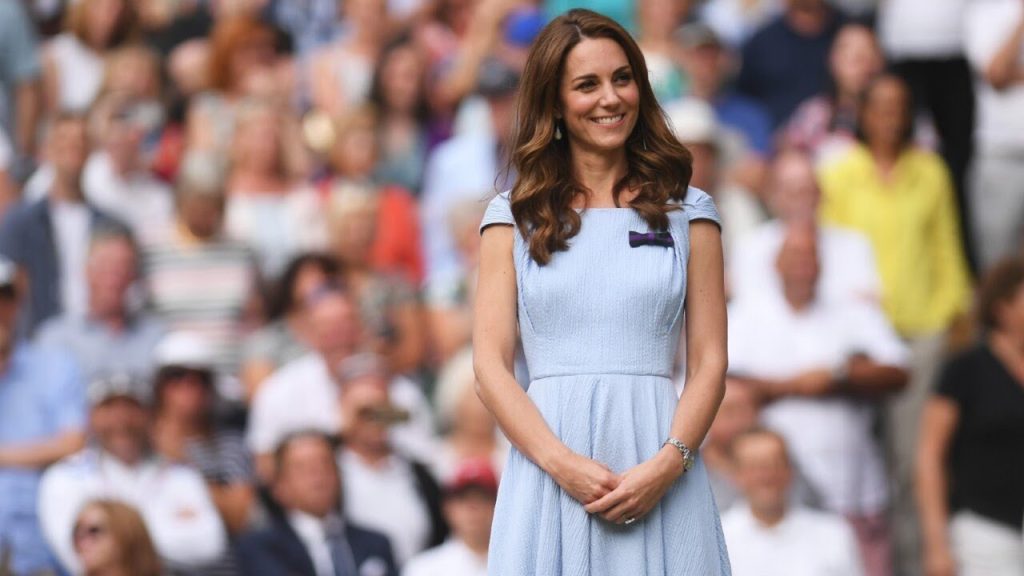 ‘Such great goodwill’ for Princess Kate following cancer revelations