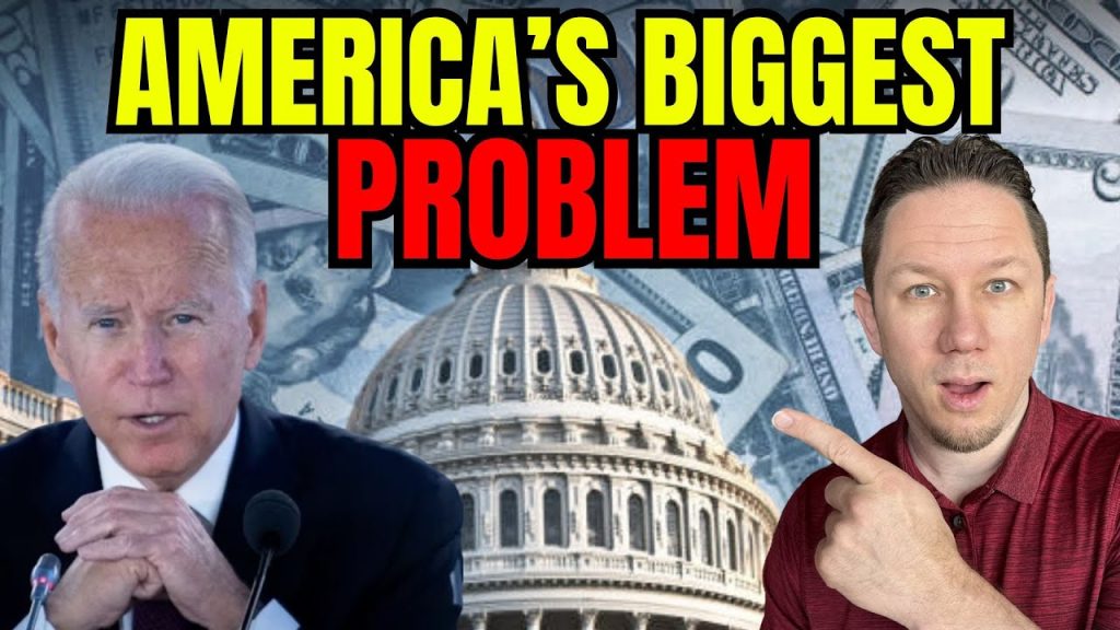 It’s Begun: Everything is About to Change