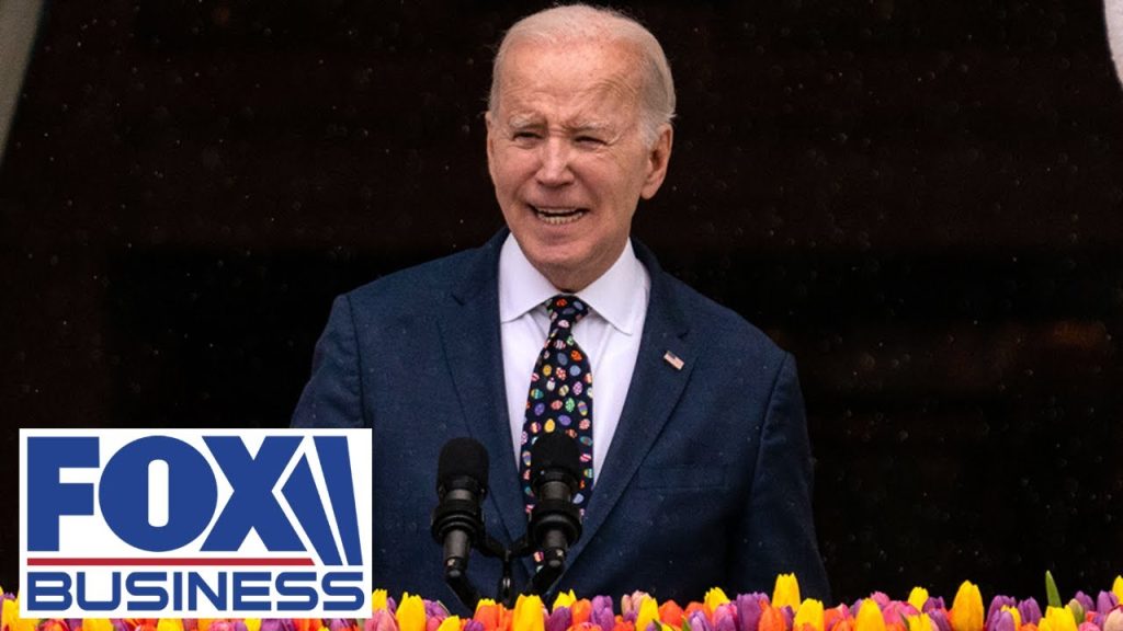 Biden admin created the border crisis and they can solve it: Former DHS official