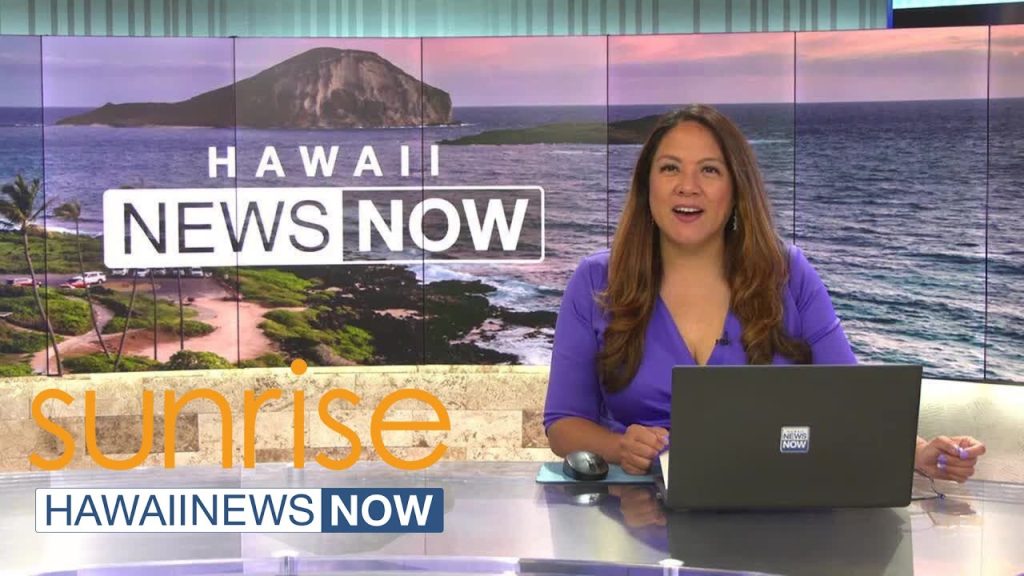 Women’s History Month Spotlight: Hawaii Solicitor General Kaliko Fernandes