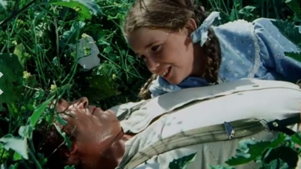 This Little House  Two Parter Puts the Ingalls Family Through the Wringer