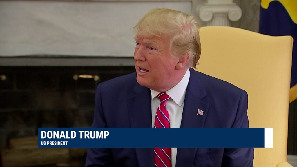 Business News of June 13 2019 – Poland and USA energy partnership