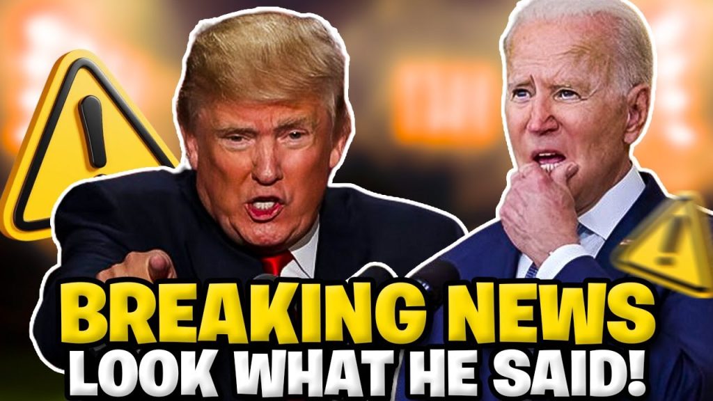 URGENT! Donald Trump sends a strong message NOW! Donald Trump News ! Fox News