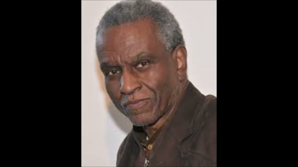 Gerald Horne – US Govt Attack on Uhuru Movement & US Imperialism Faces Opposition in Heart of Africa