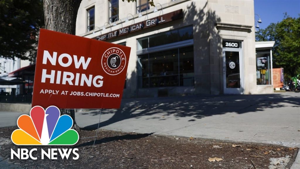 U.S. economy adds 311,000 jobs in February