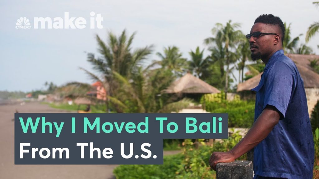 I Live Better In Bali Than I Did In The US – Here’s How Much It Costs | Relocated