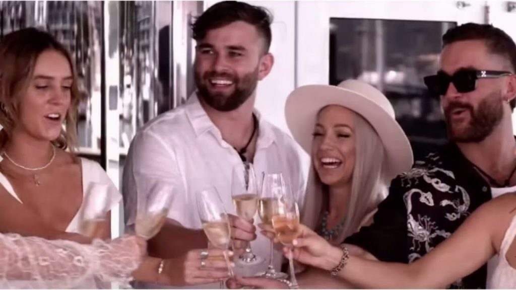 Below Deck Down Under’ Is Bravo’s Best Kept Secret