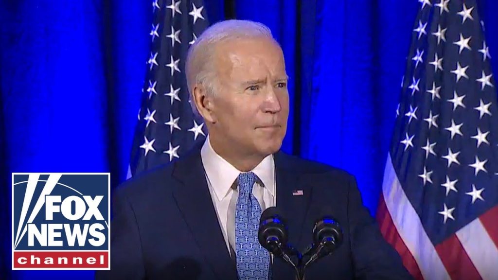 President Biden welcomes Japanese PM Fumio Kishid to the White House