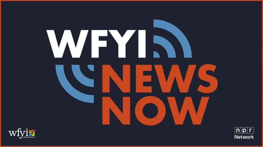 Rising Need for Emergency Service Workers | WFYI News Now