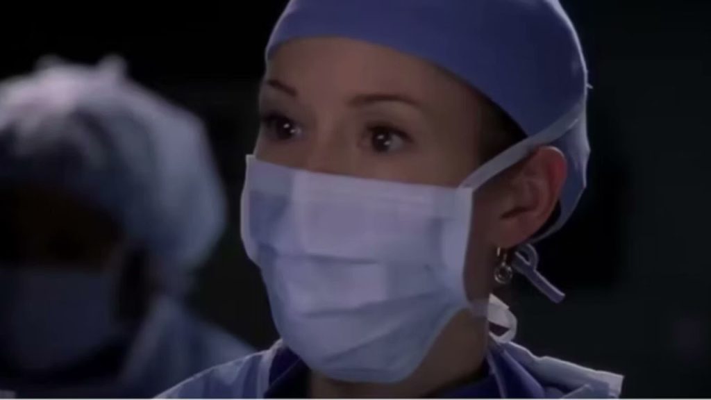Grey’s Anatomy Fans Still Haven’t Recovered From the Series Best Season Finale