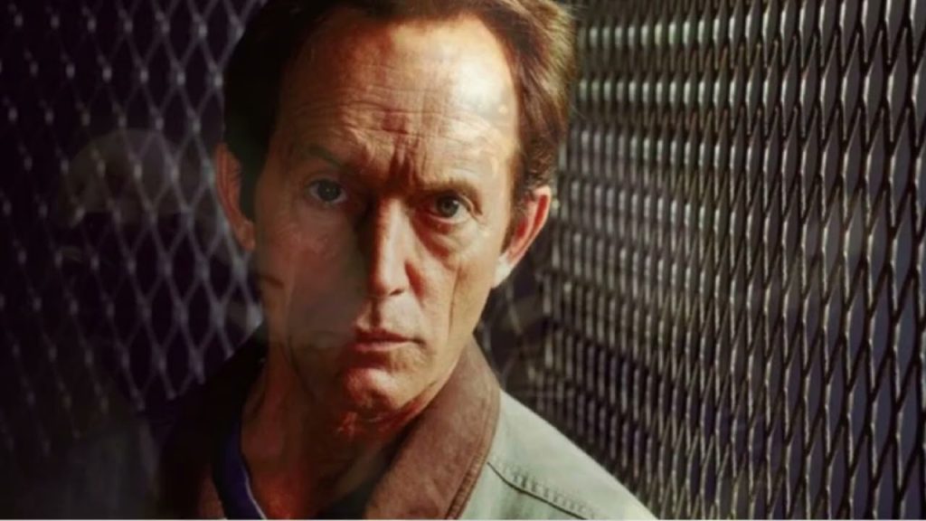 Some of  The X Files Best Stories Were Never On Screen