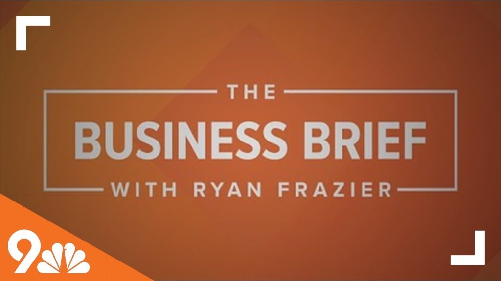 Business Brief: The role of labor unions in today’s economy
