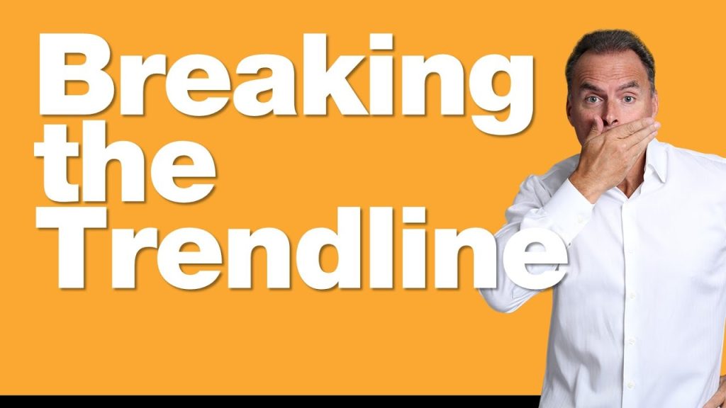 4-11-24 Will Markets Break the Trendline? | Before the Bell