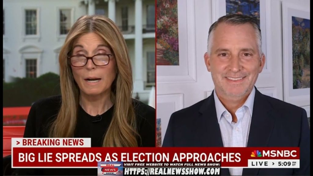 5PM Deadline White House With Nicolle Wallace   MSNBC NEWS Breaking Today 2024 04 12 04 03 00 897