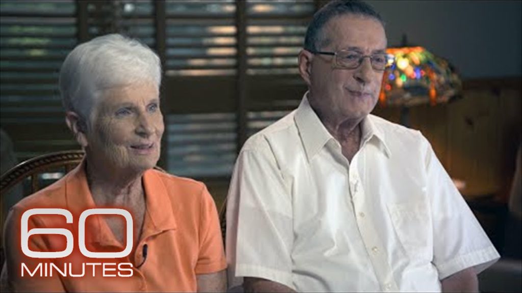 Jerry and Marge Go Large: 60 Minutes’ original story on the Selbees’ lottery loophole