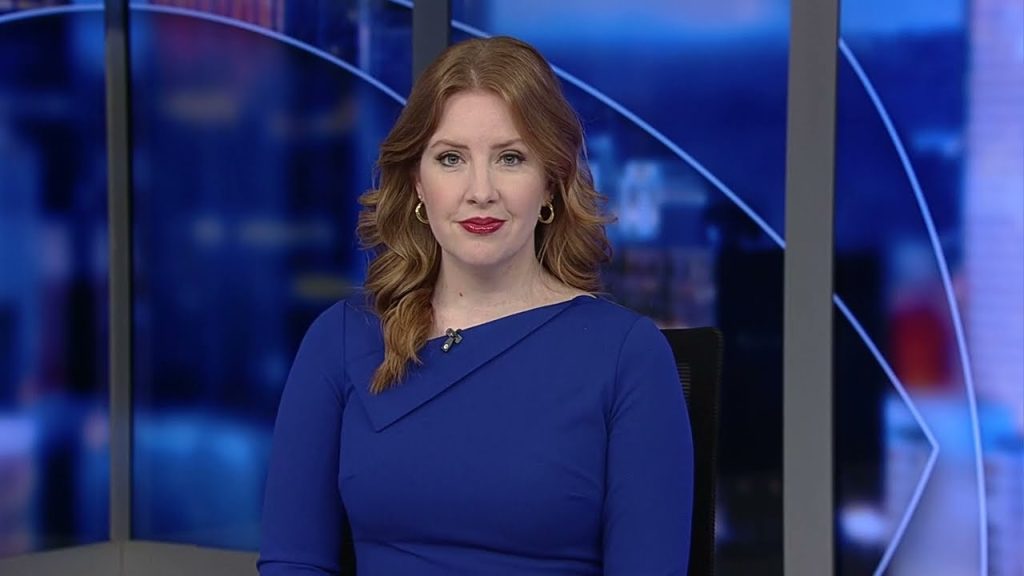 KDKA News Now: April 12, 2024