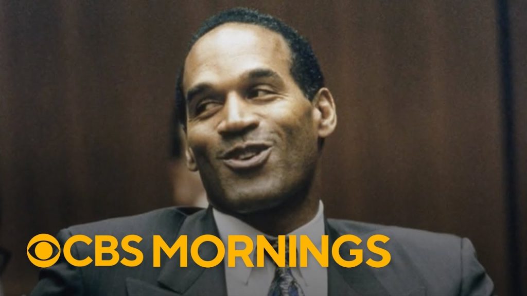 O.J. Simpson’s death sparks reactions, U.S. issues travel warning for Israel and more