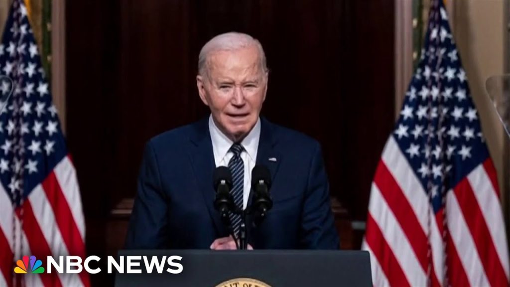 Biden talks to Howard Stern as campaign looks to reach voters