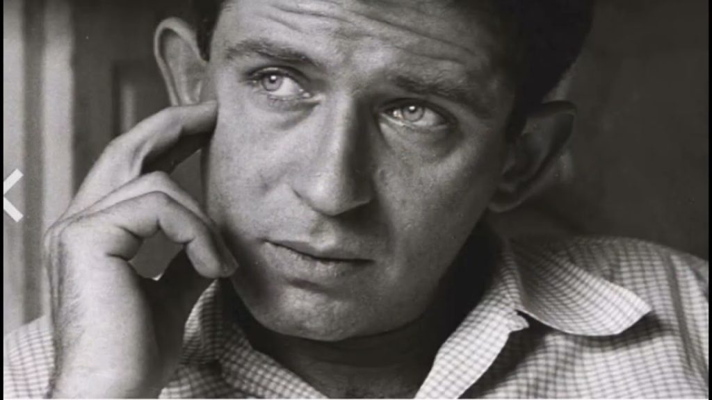 Sergio Leone s Epic Gangster Film Only Works If You See the Right Version