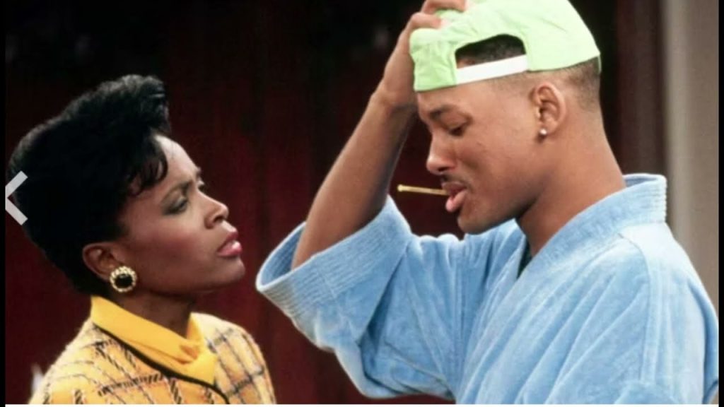 What Happened to the Original Aunt Viv on ‘The Fresh Prince of Bel Air
