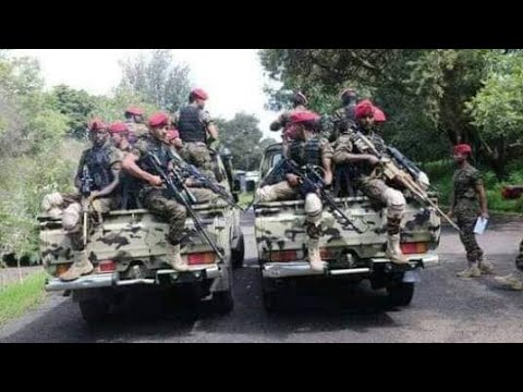 ሰበር ዜና | Ethiopian News Today | May 4, 2024 | Ethiopian ሰበር ዜና | Ethiopian News Today | May 4, 2024 | Ethiopian