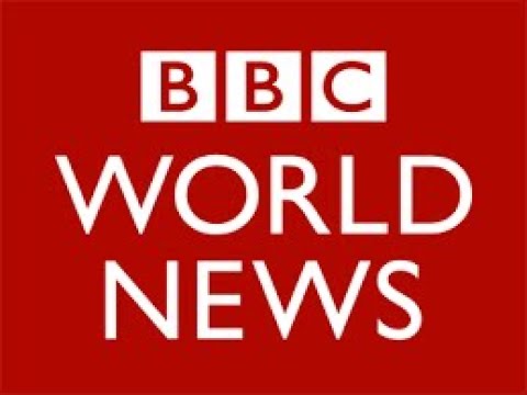 Business News For USA      Requesting To Borrow 4 9 Trillion Dollars   LOL
