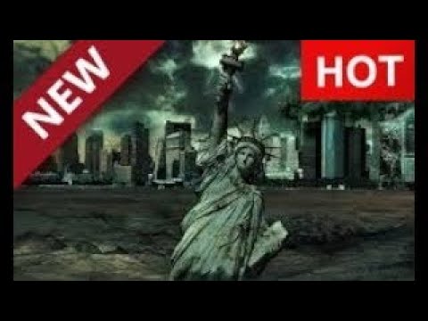 ALERT !!! USA Financial Apocalypse 2018 !!! The Market Is Coming Down MARCH 24th, 2017