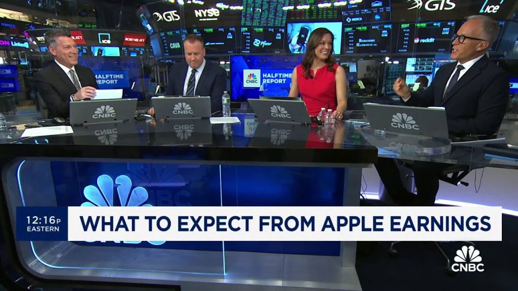 Apple’s make-or-break moment